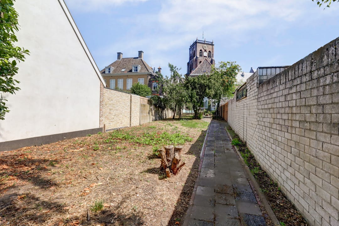 Photo 43 of Brandestraat 28
