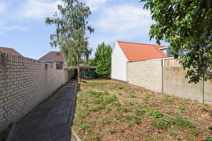 Photo 45 of Brandestraat 28