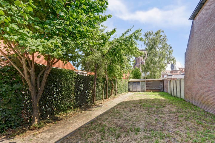 Photo 47 of Brandestraat 28