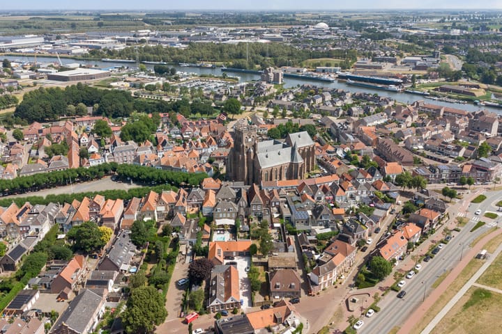 Photo 49 of Brandestraat 28