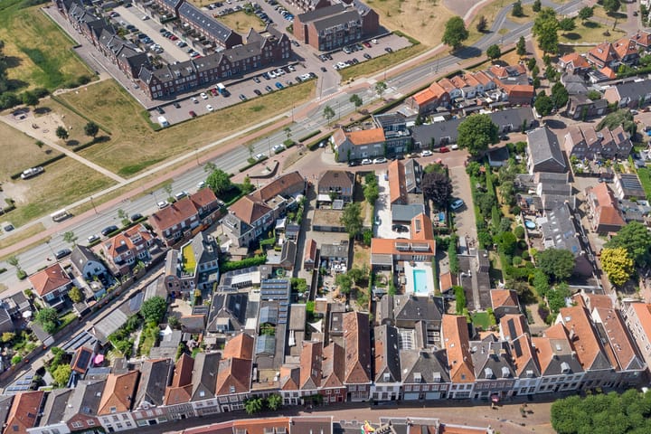 Photo 50 of Brandestraat 28