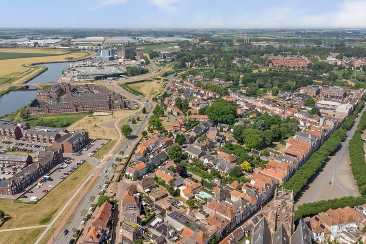 Photo 51 of Brandestraat 28