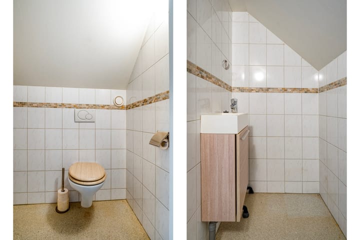 Foto 17 van Hogeweg 23