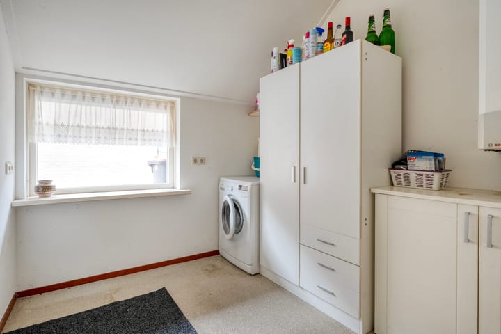 Foto 18 van Hogeweg 23