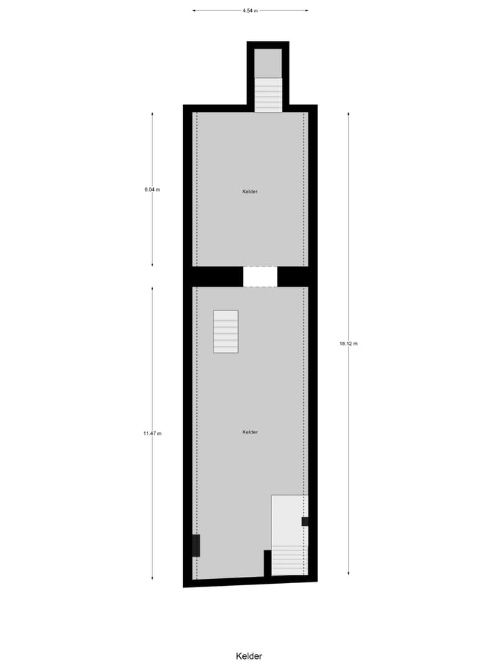 Photo 56 of Brandestraat 28