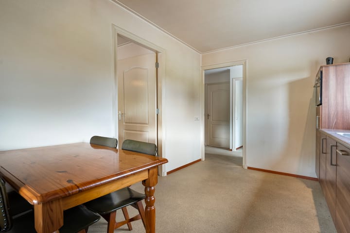 Foto 21 van Hogeweg 23