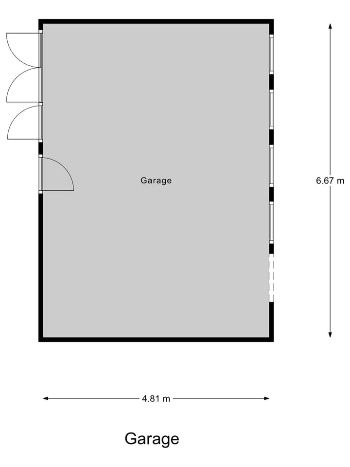 Photo 57 of Brandestraat 28