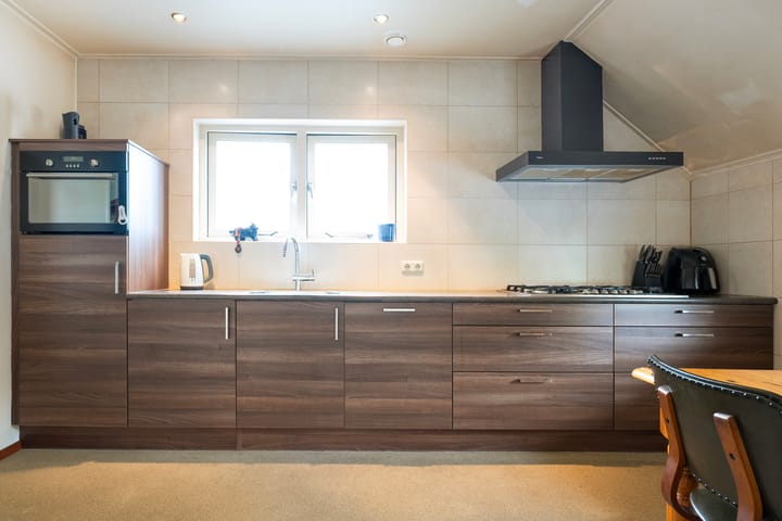 Foto 22 van Hogeweg 23