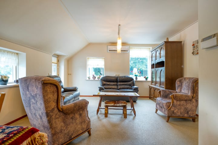 Foto 23 van Hogeweg 23