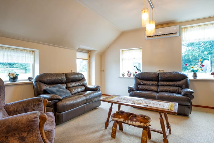 Foto 24 van Hogeweg 23