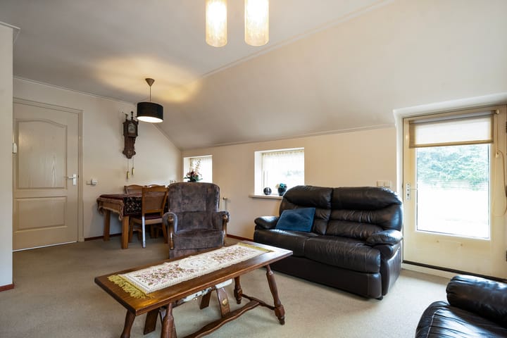 Foto 27 van Hogeweg 23