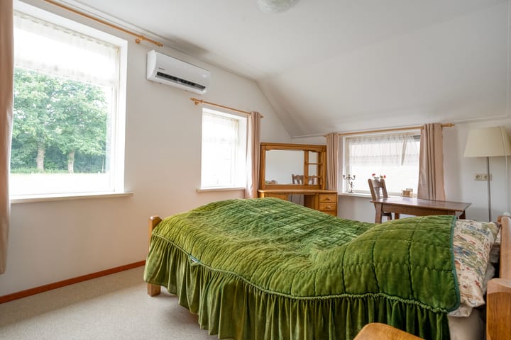 Foto 28 van Hogeweg 23