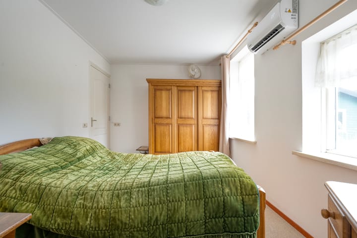 Foto 29 van Hogeweg 23