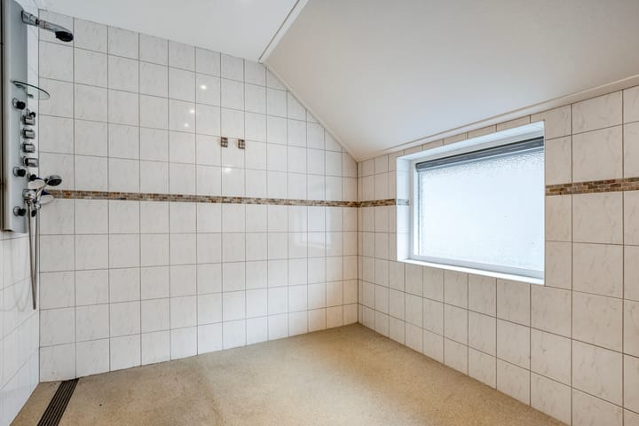 Foto 30 van Hogeweg 23