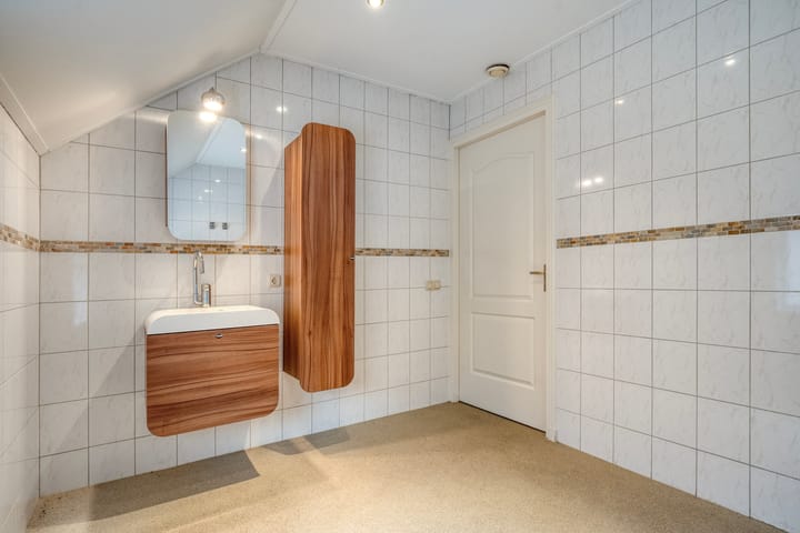 Foto 31 van Hogeweg 23