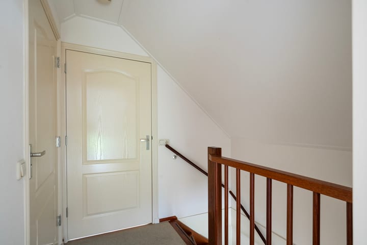 Foto 32 van Hogeweg 23