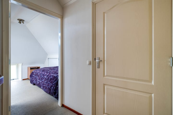 Foto 33 van Hogeweg 23