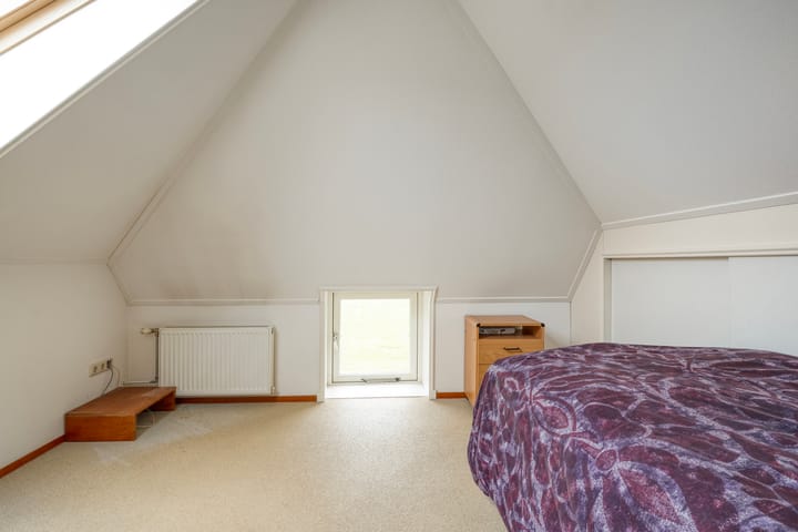 Foto 34 van Hogeweg 23