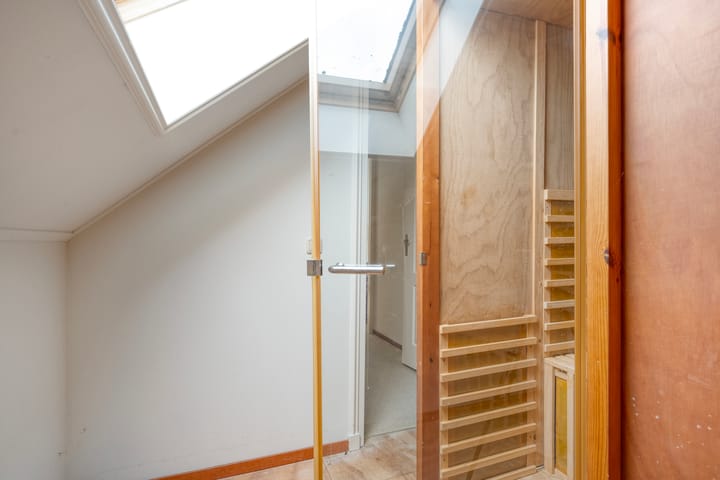 Foto 37 van Hogeweg 23