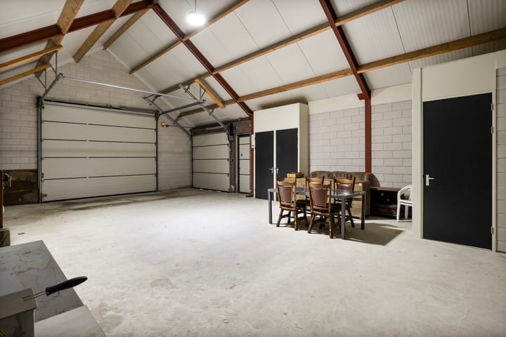 Foto 40 van Hogeweg 23