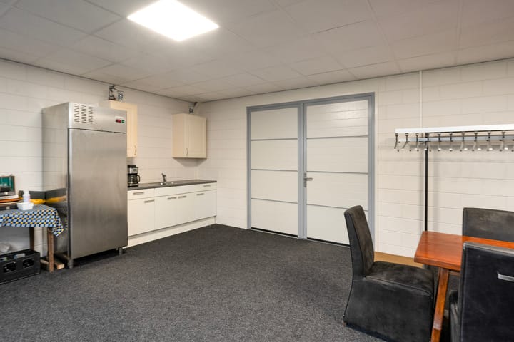 Foto 41 van Hogeweg 23