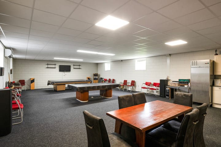 Foto 42 van Hogeweg 23