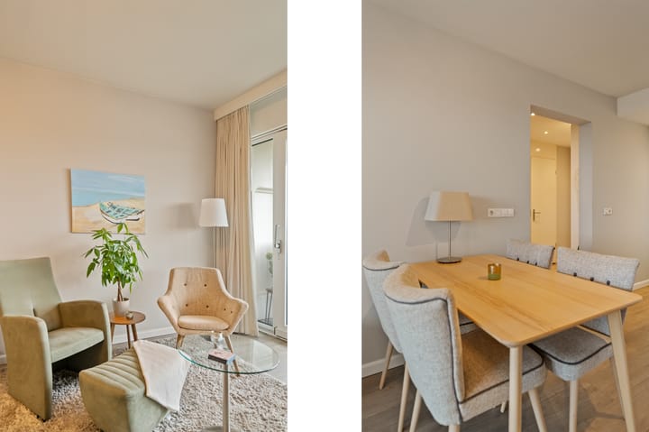 Photo 10 of Duinroos 37