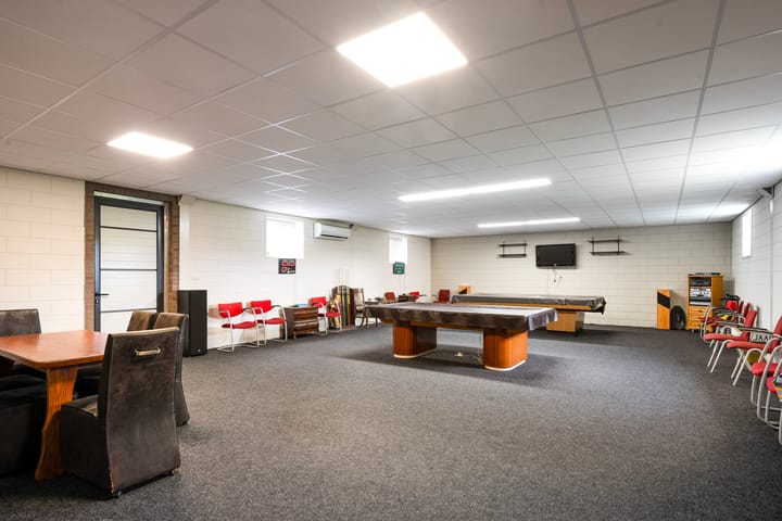 Foto 43 van Hogeweg 23