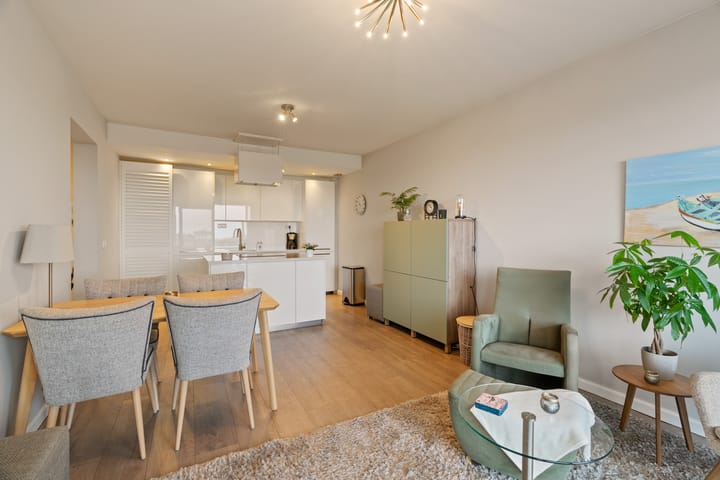 Photo 11 of Duinroos 37