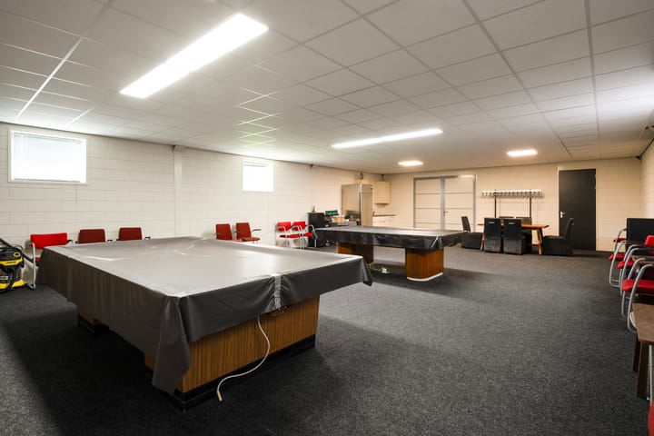 Foto 44 van Hogeweg 23