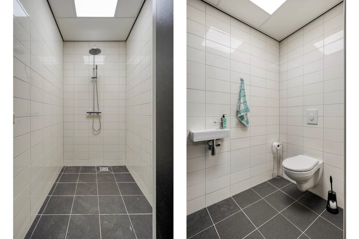 Foto 45 van Hogeweg 23