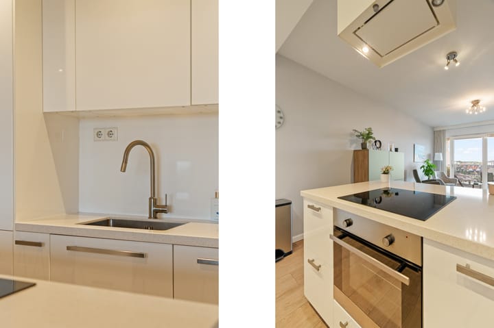 Photo 13 of Duinroos 37