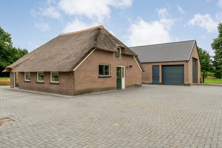 Foto 46 van Hogeweg 23