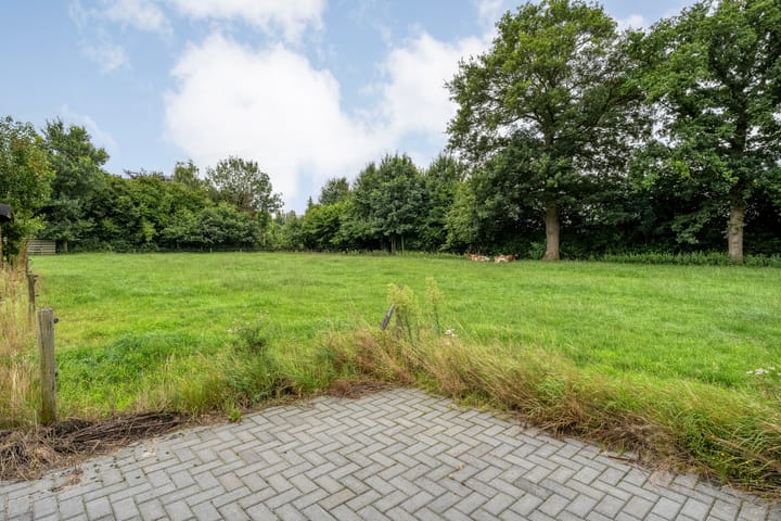 Foto 47 van Hogeweg 23