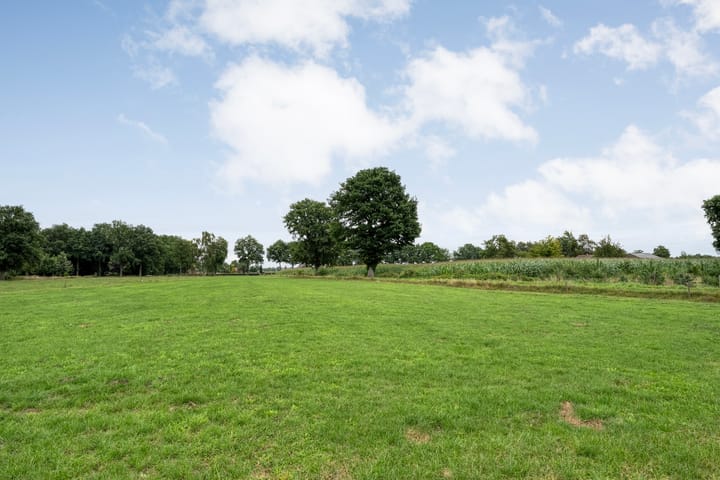 Foto 48 van Hogeweg 23