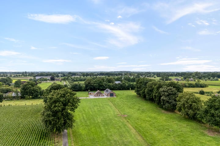 Foto 49 van Hogeweg 23