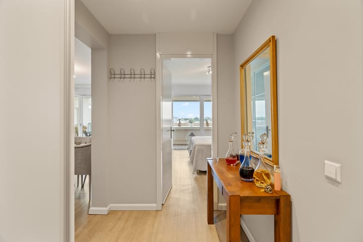 Photo 17 of Duinroos 37