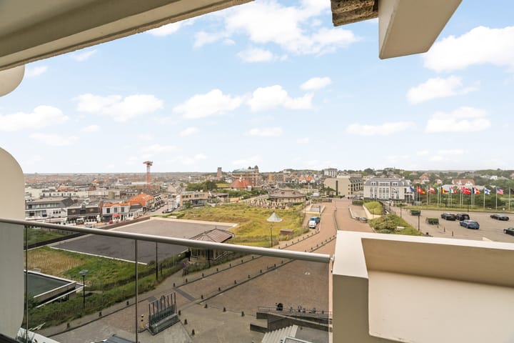 Photo 19 of Duinroos 37