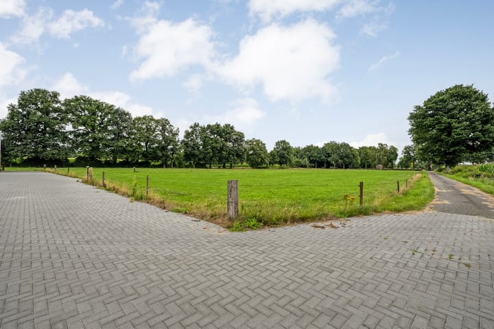 Foto 53 van Hogeweg 23