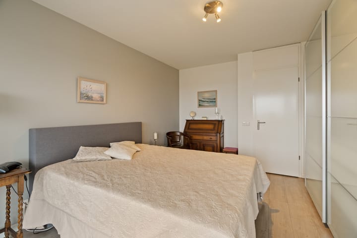 Photo 22 of Duinroos 37