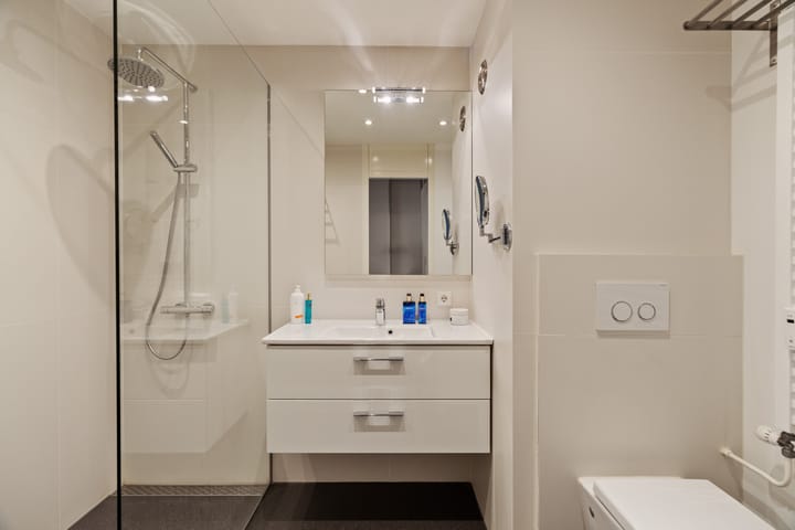 Photo 23 of Duinroos 37