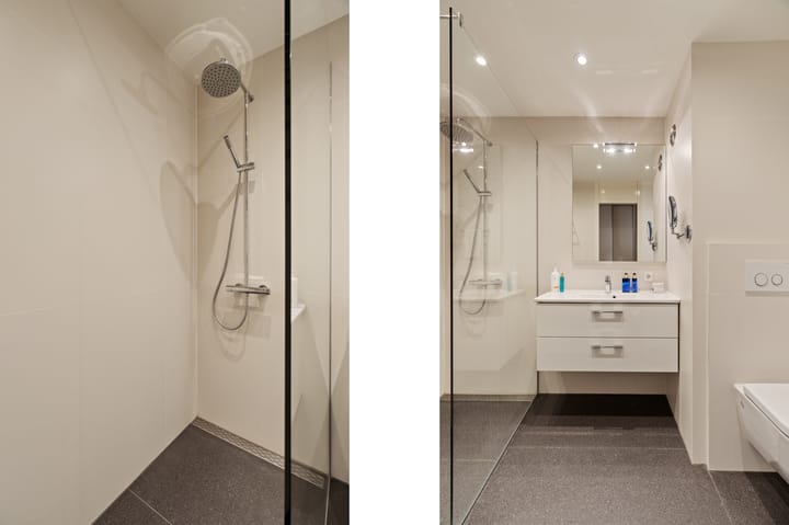 Photo 24 of Duinroos 37