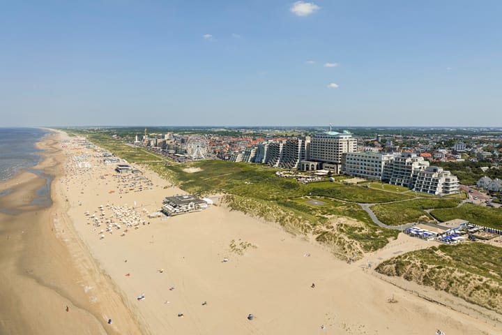 Photo 29 of Duinroos 37