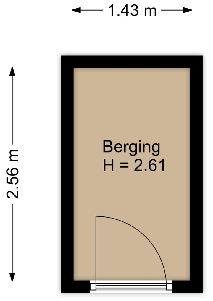 Photo 31 of Duinroos 37