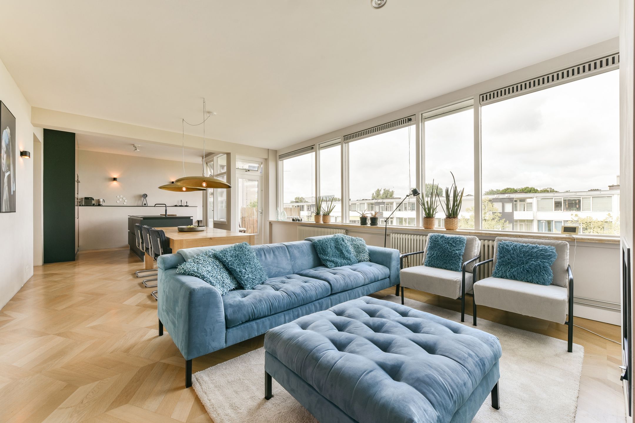 Henri Zagwijnstraat 6-, 6, 3, Amsterdam, 1077XP, Noord-Holland, Nederland 6