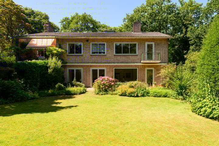 Foto 1 van Jacob Catslaan 4