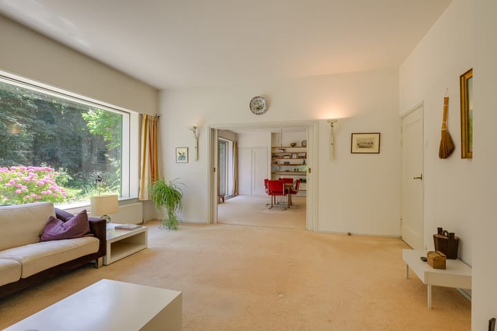 Foto 2 van Jacob Catslaan 4