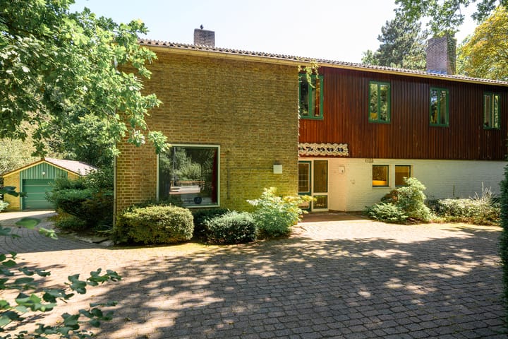 Foto 6 van Jacob Catslaan 4