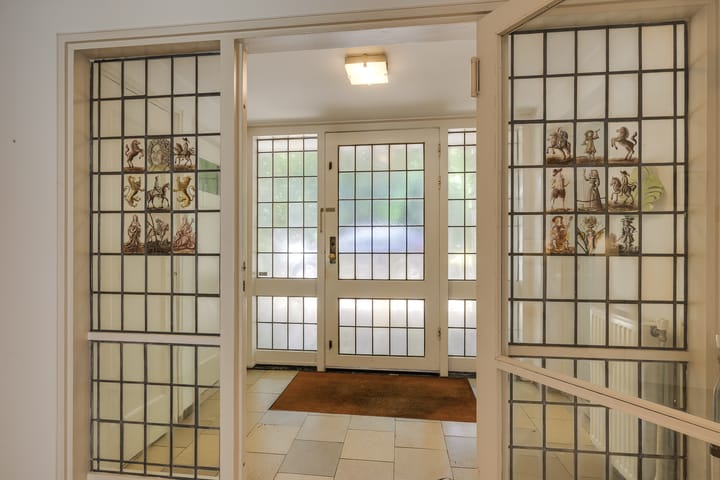 Foto 7 van Jacob Catslaan 4