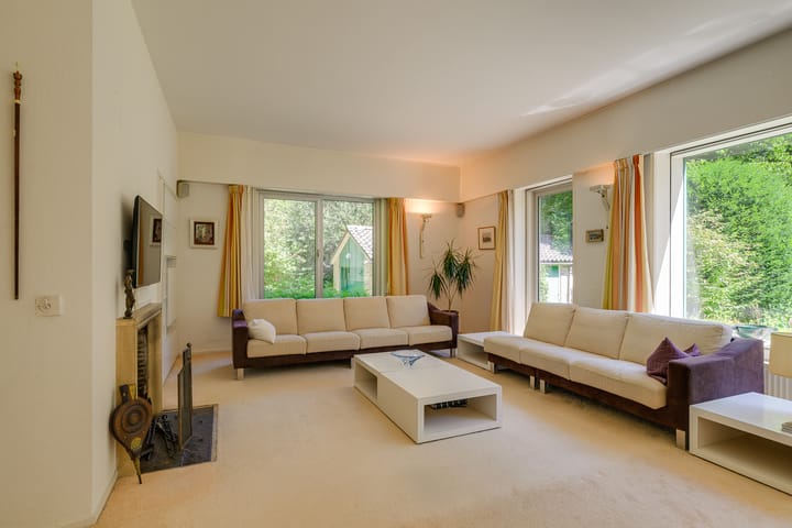 Foto 10 van Jacob Catslaan 4